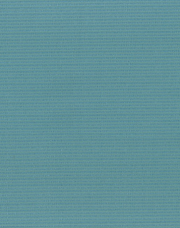 Ткань Matthew Williamson Shimmer F6640-05