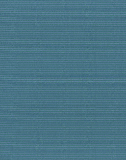 Ткань Matthew Williamson Shimmer F6640-06