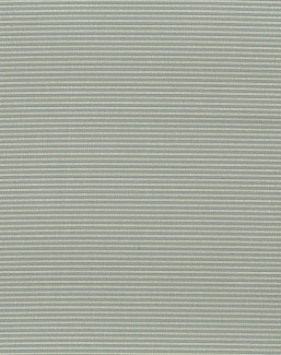 Ткань Matthew Williamson Shimmer F6640-09