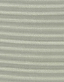 Ткань Matthew Williamson Shimmer F6640-11