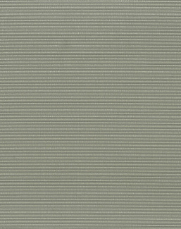 Ткань Matthew Williamson Shimmer F6640-12