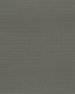 Ткань Matthew Williamson Shimmer F6640-13