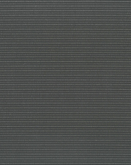 Ткань Matthew Williamson Shimmer F6640-14