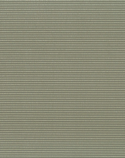 Ткань Matthew Williamson Shimmer F6640-15