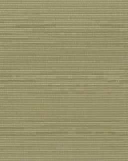 Ткань Matthew Williamson Shimmer F6640-16