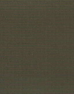 Ткань Matthew Williamson Shimmer F6640-17