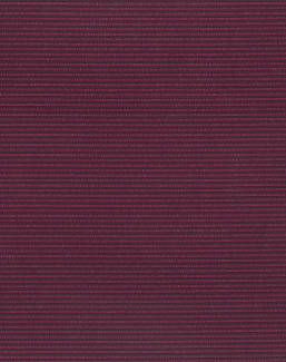 Ткань Matthew Williamson Shimmer F6640-21