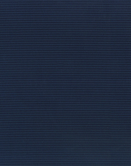 Ткань Matthew Williamson Shimmer F6640-24
