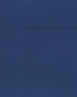 Ткань Matthew Williamson Shimmer F6640-25