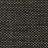 Ткань Osborne & Little Dunvegan F6260-17