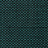 Ткань Osborne & Little Dunvegan F6260-21