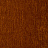 Ткань Osborne & Little Dunvegan F6261-06