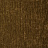 Ткань Osborne & Little Dunvegan F6261-10