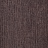 Ткань Osborne & Little Dunvegan F6261-18