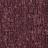 Ткань Osborne & Little Dunvegan F6261-20