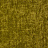 Ткань Osborne & Little Dunvegan F6261-21
