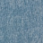Ткань Osborne & Little Dunvegan F6261-24