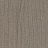 Ткань Osborne & Little Dunluce Wide-Width Sheers F6500-02