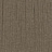 Ткань Osborne & Little Dunluce Wide-Width Sheers F6500-03