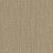 Ткань Osborne & Little Dunluce Wide-Width Sheers F6500-04