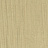 Ткань Osborne & Little Dunluce Wide-Width Sheers F6500-05