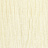 Ткань Osborne & Little Dunluce Wide-Width Sheers F6500-06