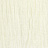 Ткань Osborne & Little Dunluce Wide-Width Sheers F6500-07