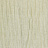 Ткань Osborne & Little Dunluce Wide-Width Sheers F6500-08