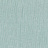 Ткань Osborne & Little Dunluce Wide-Width Sheers F6500-11