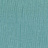 Ткань Osborne & Little Dunluce Wide-Width Sheers F6500-12