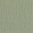 Ткань Osborne & Little Dunluce Wide-Width Sheers F6500-13