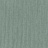 Ткань Osborne & Little Dunluce Wide-Width Sheers F6500-14