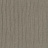 Ткань Osborne & Little Dunluce Wide-Width Sheers F6500-15