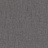 Ткань Osborne & Little Dunluce Wide-Width Sheers F6500-16