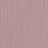 Ткань Osborne & Little Dunluce Wide-Width Sheers F6500-17