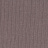 Ткань Osborne & Little Dunluce Wide-Width Sheers F6500-18