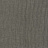 Ткань Osborne & Little Dunluce Wide-Width Sheers F6500-19