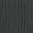 Ткань Osborne & Little Dunluce Wide-Width Sheers F6500-20