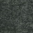 Ткань Osborne & Little Menlow F6510-02