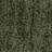 Ткань Osborne & Little Menlow F6510-03