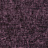 Ткань Osborne & Little Menlow F6510-16