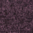 Ткань Osborne & Little Menlow F6510-16