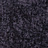 Ткань Osborne & Little Menlow F6510-17