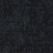 Ткань Osborne & Little Menlow F6510-24