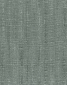 Ткань Osborne & Little Menlow F6511-01