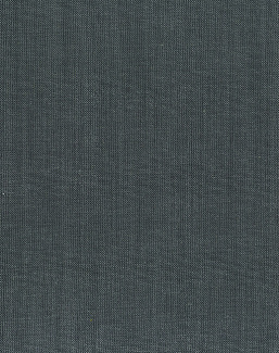 Ткань Osborne & Little Menlow F6511-02