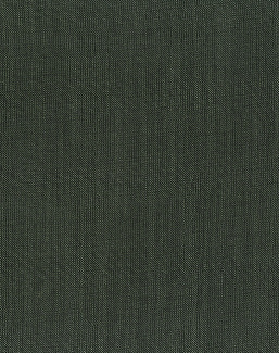 Ткань Osborne & Little Menlow F6511-05