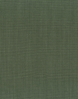 Ткань Osborne & Little Menlow F6511-06