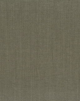 Ткань Osborne & Little Menlow F6511-08
