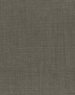Ткань Osborne & Little Menlow F6511-10